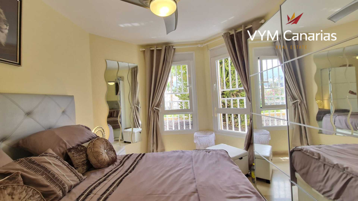 Image No.34-3 Bed Apartment for sale