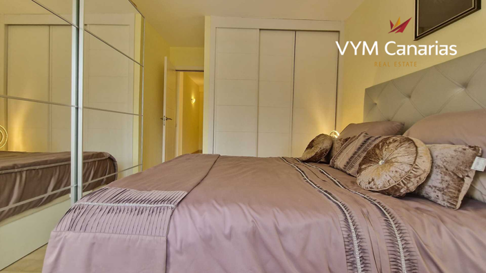 Image No.35-3 Bed Apartment for sale