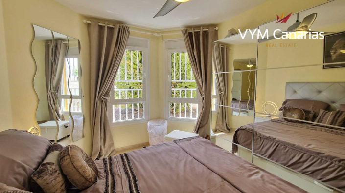 Image No.36-3 Bed Apartment for sale