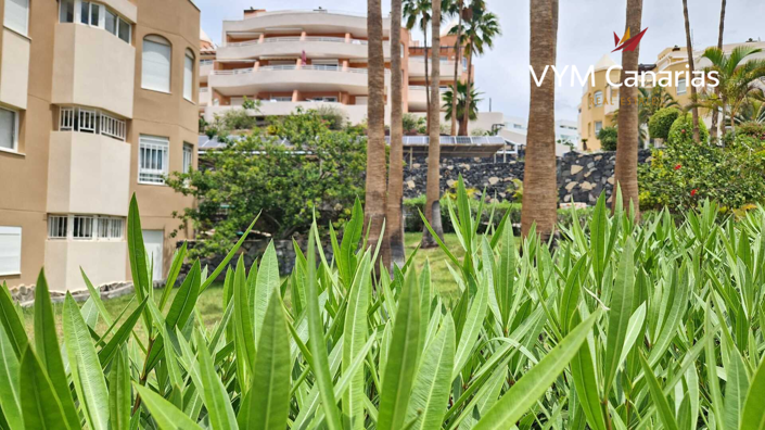 Image No.37-3 Bed Apartment for sale