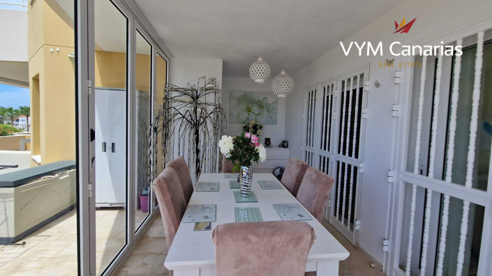 Image No.39-3 Bed Apartment for sale