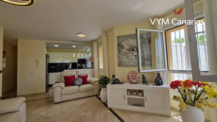 Image No.4-3 Bed Apartment for sale