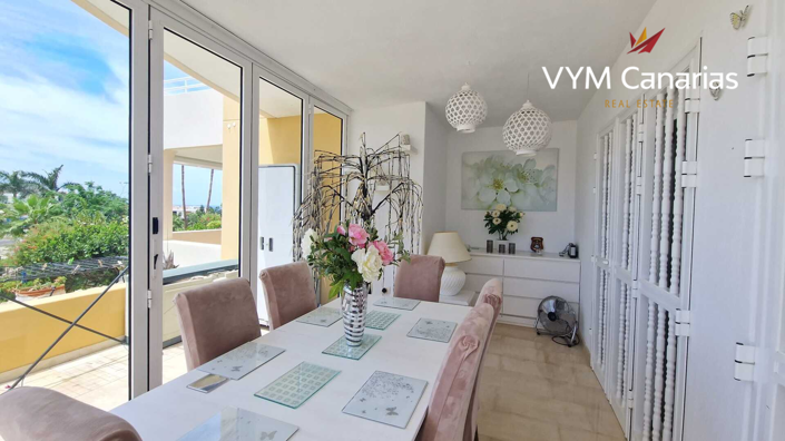 Image No.40-3 Bed Apartment for sale