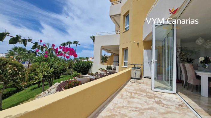 Image No.41-3 Bed Apartment for sale