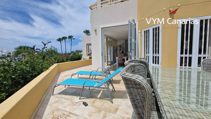 Image No.42-3 Bed Apartment for sale