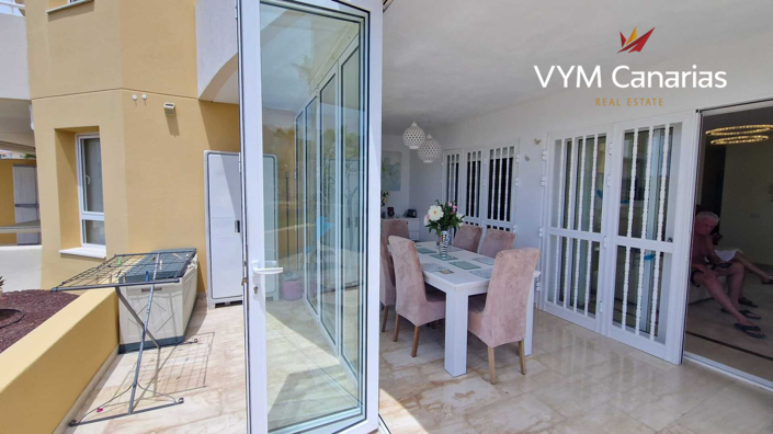 Image No.43-3 Bed Apartment for sale