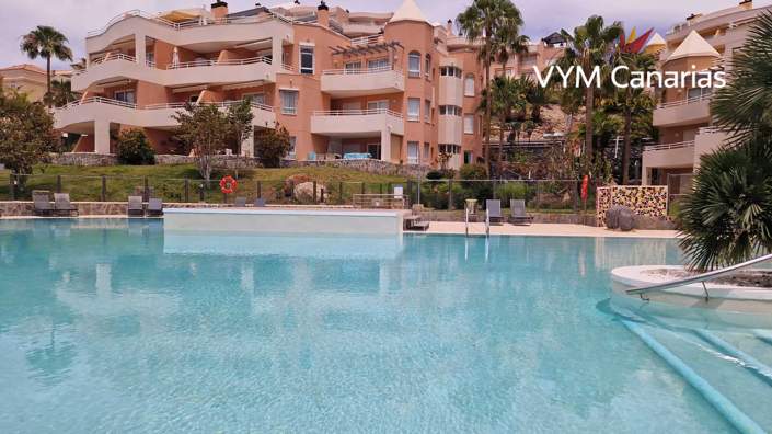 Image No.44-3 Bed Apartment for sale