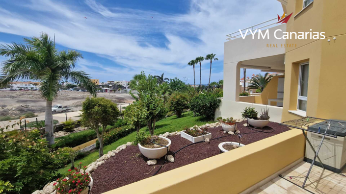 Image No.45-3 Bed Apartment for sale