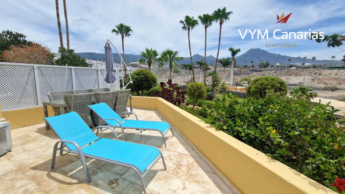 Image No.46-3 Bed Apartment for sale