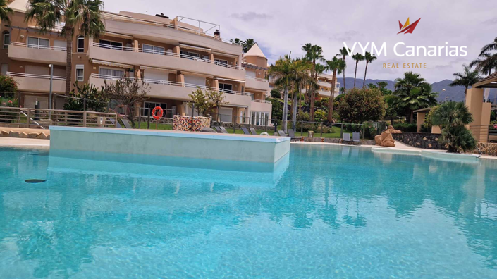 Image No.47-3 Bed Apartment for sale