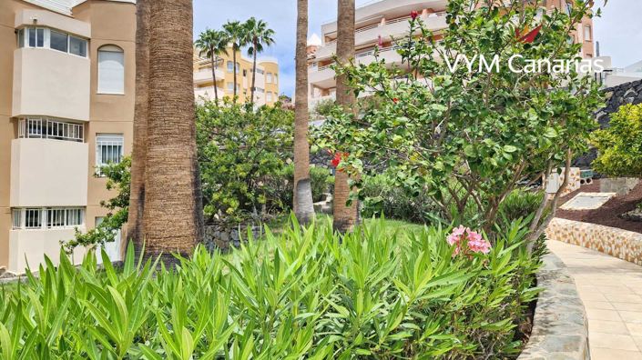 Image No.48-3 Bed Apartment for sale