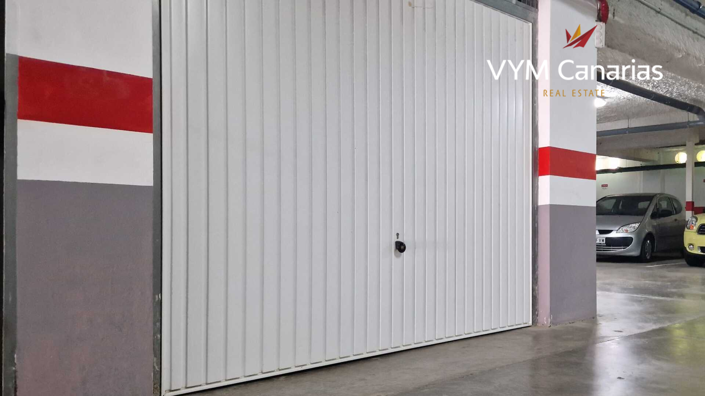 Image No.49-3 Bed Apartment for sale