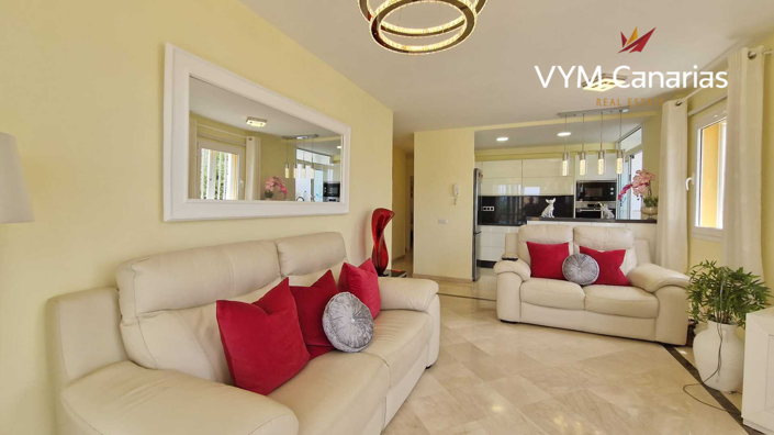 Image No.5-3 Bed Apartment for sale