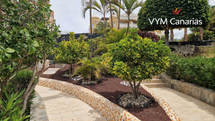 Image No.50-3 Bed Apartment for sale