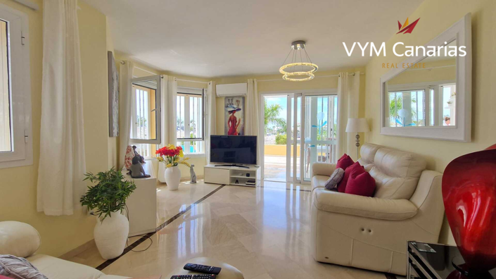 Image No.6-3 Bed Apartment for sale