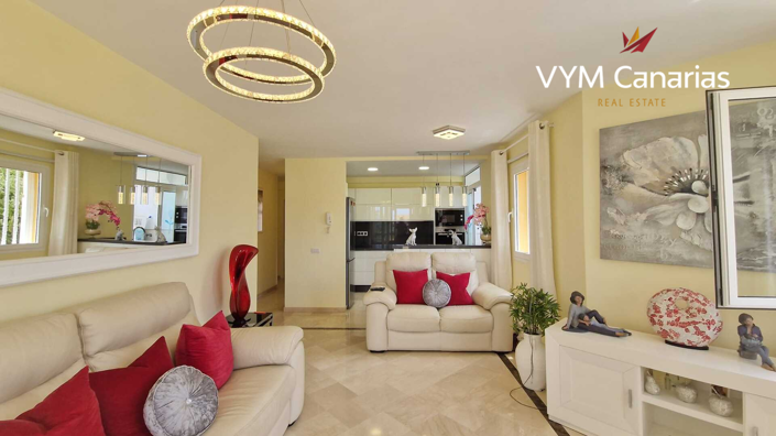 Image No.7-3 Bed Apartment for sale