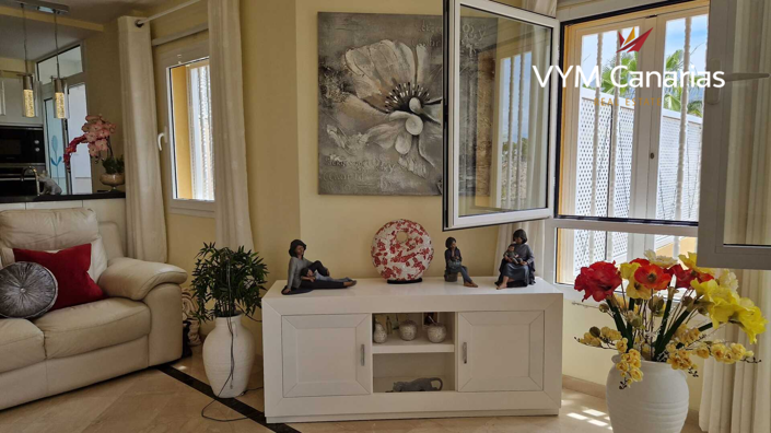 Image No.8-3 Bed Apartment for sale