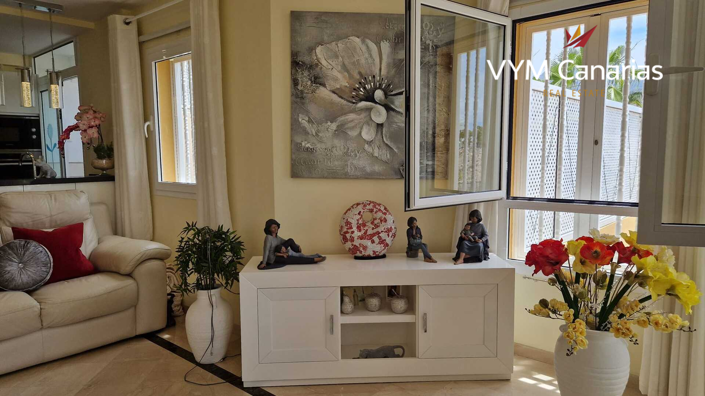 Image No.8-3 Bed Apartment for sale