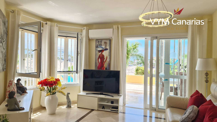 Image No.9-3 Bed Apartment for sale