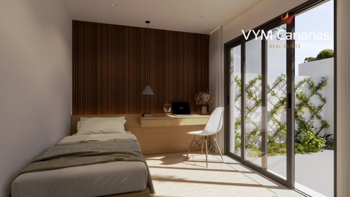 Image No.10-3 Bed Townhouse for sale