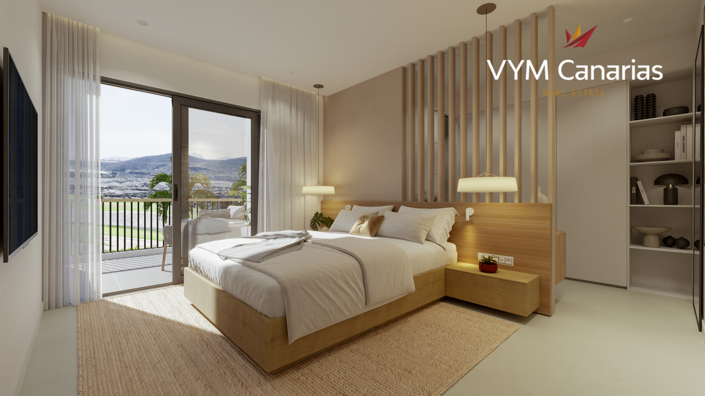 Image No.13-3 Bed Townhouse for sale