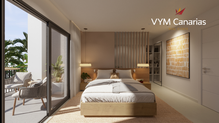 Image No.14-3 Bed Townhouse for sale