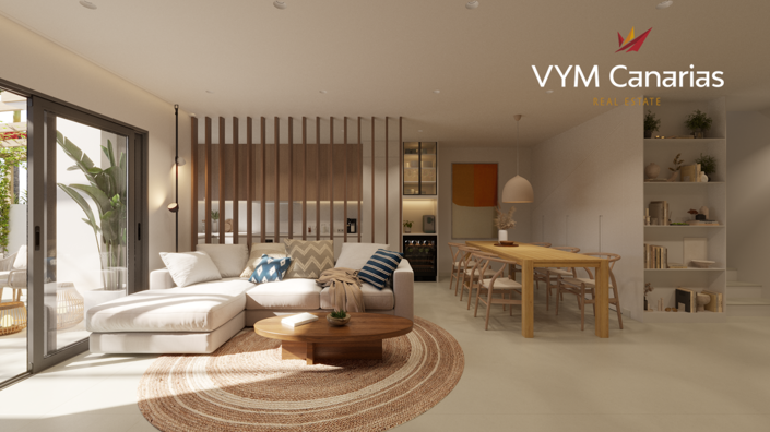 Image No.3-3 Bed Townhouse for sale