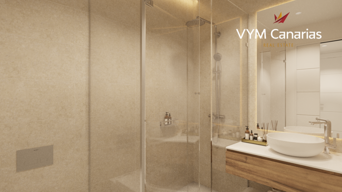 Image No.5-3 Bed Townhouse for sale