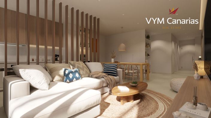 Image No.7-3 Bed Townhouse for sale