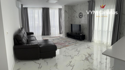 VYM Canarias most sold property