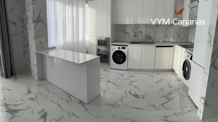 Image No.3-3 Bed Apartment for sale