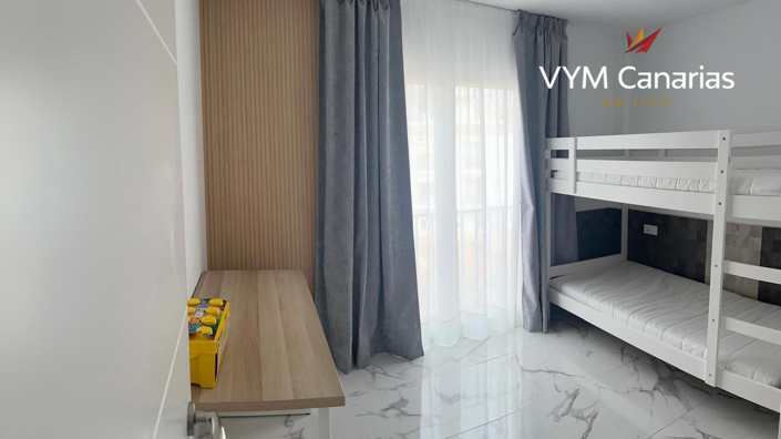 Image No.4-3 Bed Apartment for sale