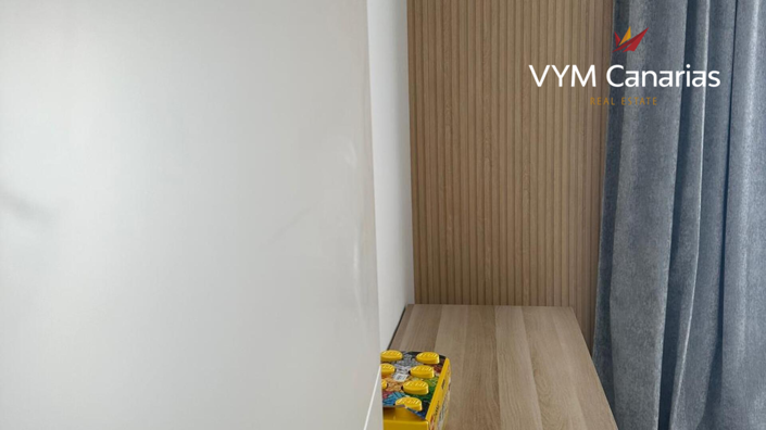 Image No.5-3 Bed Apartment for sale