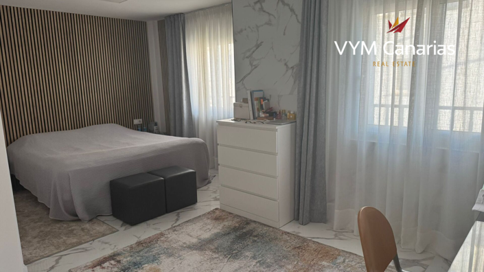 Image No.6-3 Bed Apartment for sale