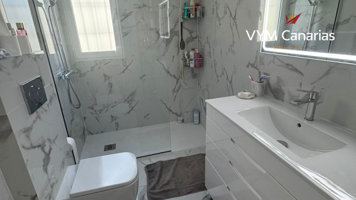 Image No.7-3 Bed Apartment for sale