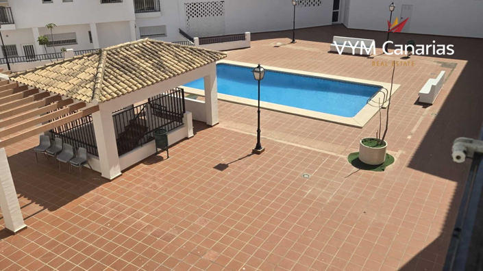 Image No.8-3 Bed Apartment for sale