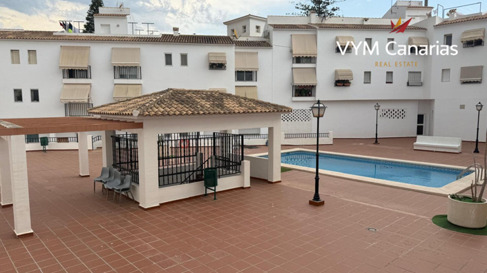 Image No.9-3 Bed Apartment for sale