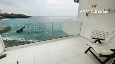VYM Canarias most sold property