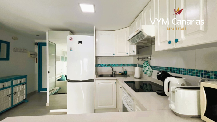 Image No.10-1 Bed Studio for sale