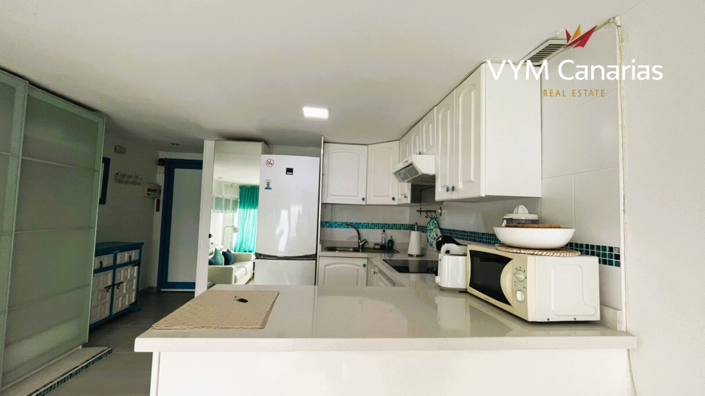 Image No.11-1 Bed Studio for sale