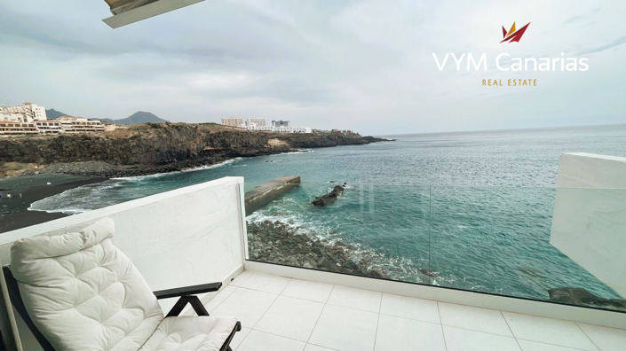 Image No.12-1 Bed Studio for sale