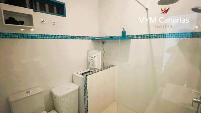 Image No.13-1 Bed Studio for sale