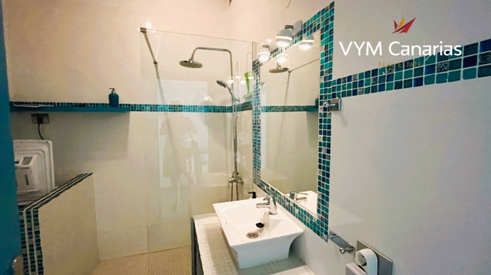 Image No.14-1 Bed Studio for sale