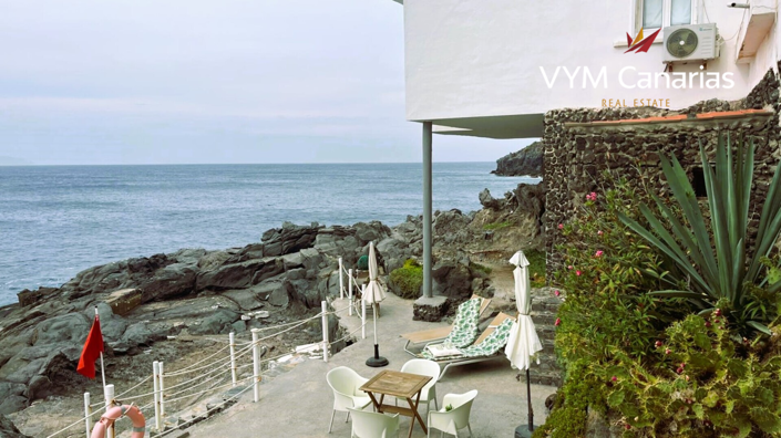 Image No.15-1 Bed Studio for sale