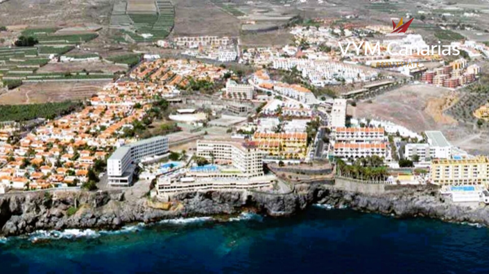 Image No.16-1 Bed Studio for sale