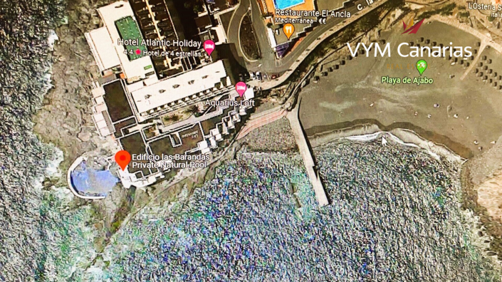 Image No.17-1 Bed Studio for sale