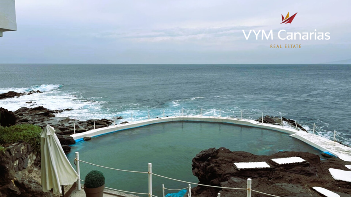 Image No.18-1 Bed Studio for sale