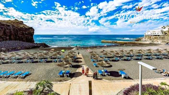 Image No.19-1 Bed Studio for sale