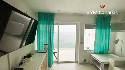 VYM Canarias most sold property