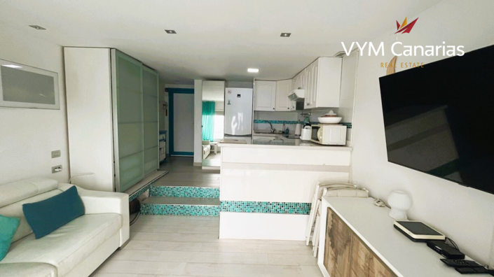 Image No.3-1 Bed Studio for sale